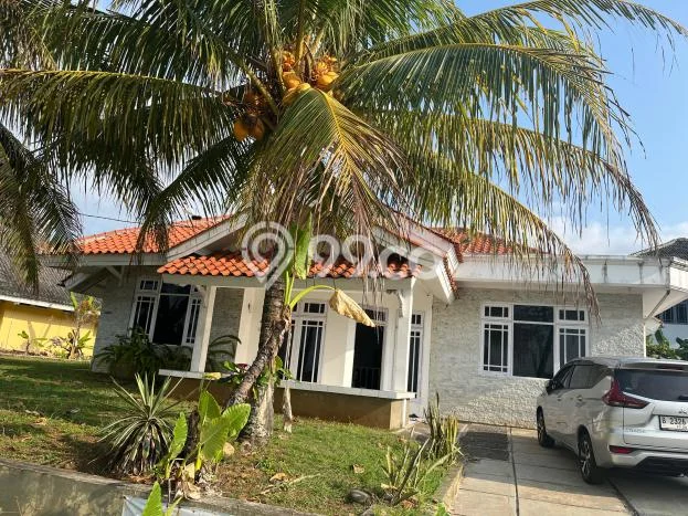 For Sale Hunian Rumah Terawat 4 Kamar di Pelabuhan Ratu, Sukabumi For Sale Hunian Rumah Terawat 4 Kamar di Pelabuhan Ratu, Sukabumi