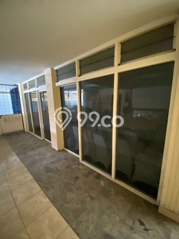 Komersial Dijual Lokasi Stratagis di Pasar Minggu Jakarta Selatan Cocok untuk Investasi Komersial Dijual Lokasi Stratagis di Pasar Minggu Jakarta Selatan Cocok untuk Investasi