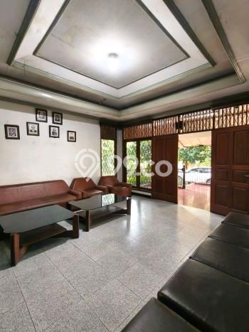 Best Deal Hunian Premium Ideal dan Luas di Cilandak, Jakarta Selatan Best Deal Hunian Premium Ideal dan Luas di Cilandak, Jakarta Selatan