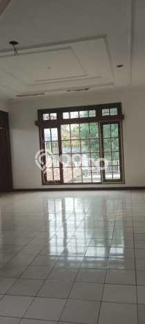 Dijual Rumah Luas Megah Dengan View Cantik di Lebak Bulus, Jakarta Selatan Dijual Rumah Luas Megah Dengan View Cantik di Lebak Bulus, Jakarta Selatan