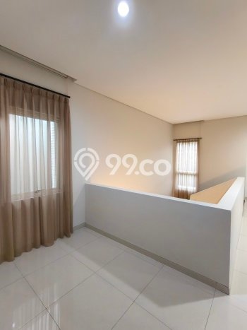 Rumah Luxury Modern Siap Huni di Lebak Bulus Jakarta Selatan Rumah Luxury Modern Siap Huni di Lebak Bulus Jakarta Selatan