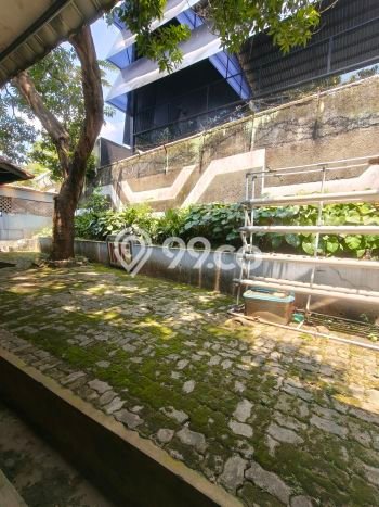 Best Deal Hunian Premium Ideal dan Luas di Cilandak, Jakarta Selatan Best Deal Hunian Premium Ideal dan Luas di Cilandak, Jakarta Selatan