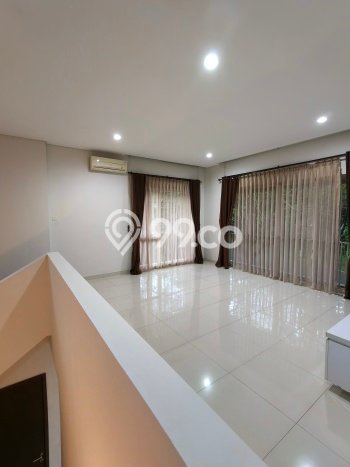 Rumah Luxury Modern Siap Huni di Lebak Bulus Jakarta Selatan Rumah Luxury Modern Siap Huni di Lebak Bulus Jakarta Selatan