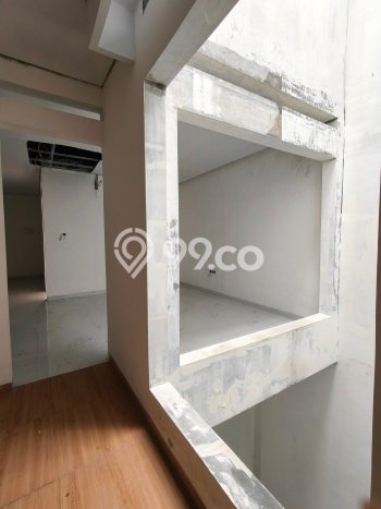 For Sale Rumah Elit Exclusive di Cilandak, Jakarta Selatan For Sale Rumah Elit Exclusive di Cilandak, Jakarta Selatan