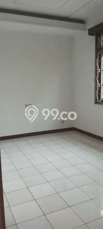 Dijual Rumah Luas Megah Dengan View Cantik di Lebak Bulus, Jakarta Selatan Dijual Rumah Luas Megah Dengan View Cantik di Lebak Bulus, Jakarta Selatan