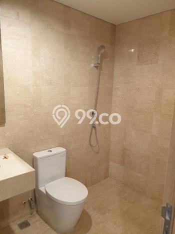 Dijual Apartemen 2 KT 2 KM di Cempaka Putih Dijual Apartemen 2 KT 2 KM di Cempaka Putih