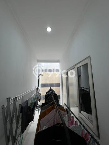 Best Deal Hunian Premium Ideal dan Luas di Kelapa Gading, Jakarta Utara Best Deal Hunian Premium Ideal dan Luas di Kelapa Gading, Jakarta Utara