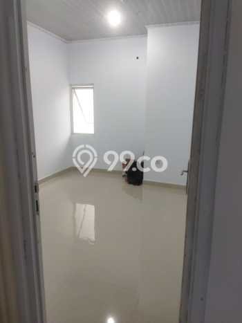Rumah sewa siap huni 2 KT di harapan indah, Bekasi Rumah sewa siap huni 2 KT di harapan indah, Bekasi