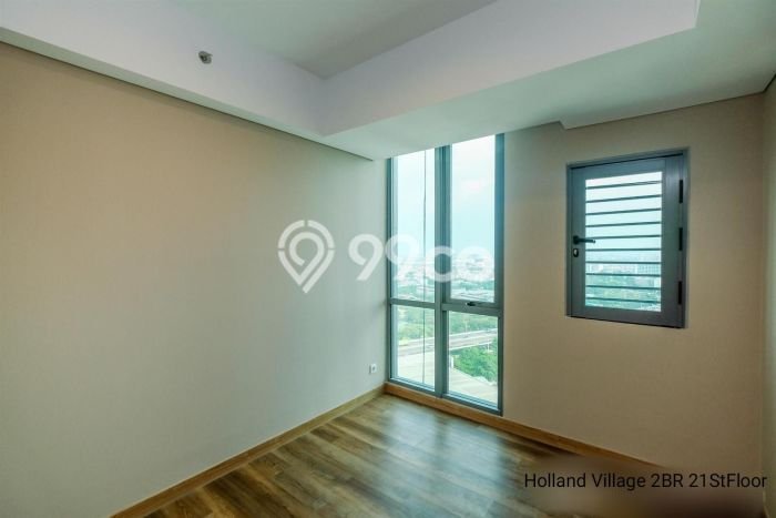 Apartemen Nyaman untuk Dijual di Cempaka Putih, Jakarta Pusat, DKI Jakarta Apartemen Nyaman untuk Dijual di Cempaka Putih, Jakarta Pusat, DKI Jakarta