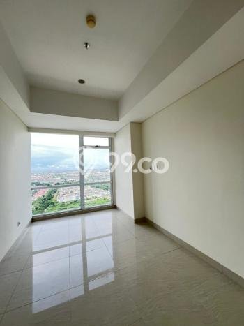 Apartemen Harga Murah dengan 2 BR & 2 KM di Kelapa Gading Jakarta Utara Apartemen Harga Murah dengan 2 BR & 2 KM di Kelapa Gading Jakarta Utara