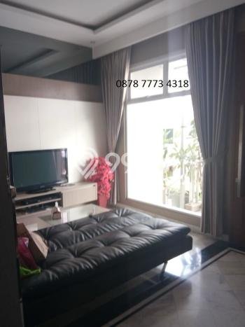 Best Deal Hunian Mewah Ideal dan Luas di Kelapa Gading, Jakarta Utara Best Deal Hunian Mewah Ideal dan Luas di Kelapa Gading, Jakarta Utara