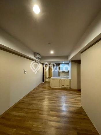 Dijual Apartemen 2 KT 2 KM di Cempaka Putih Dijual Apartemen 2 KT 2 KM di Cempaka Putih