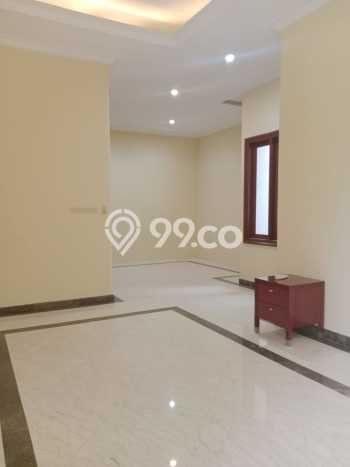 For Sale Rumah Mewah Exclusive di Kebayoran Baru, Jakarta Selatan For Sale Rumah Mewah Exclusive di Kebayoran Baru, Jakarta Selatan
