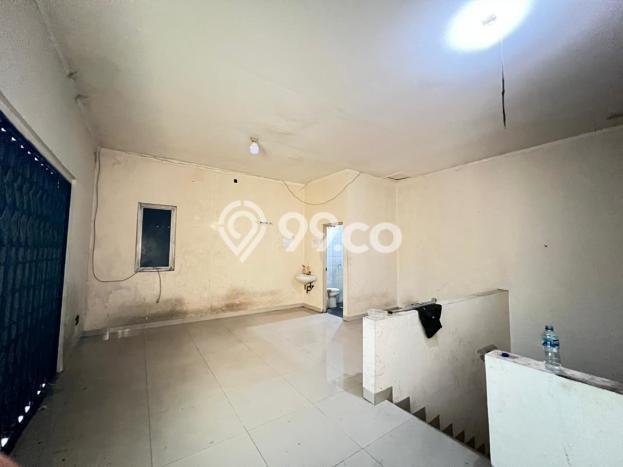 Unit Komersial Disewakan di Jakarta Barat Kawasan Strategis Harga Kompetitif Unit Komersial Disewakan di Jakarta Barat Kawasan Strategis Harga Kompetitif