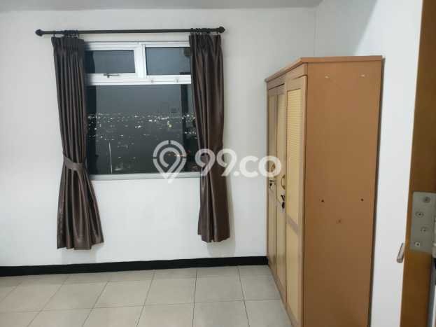 Sewa Sekarang Apartemen Strategis 2 KT, 1 KM di Kawasan Kelapa Gading Sewa Sekarang Apartemen Strategis 2 KT, 1 KM di Kawasan Kelapa Gading