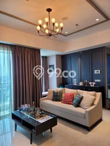 Apartemen Harga Murah dengan 2 BR & 2 KM di Kelapa Gading Jakarta Utara Apartemen Harga Murah dengan 2 BR & 2 KM di Kelapa Gading Jakarta Utara