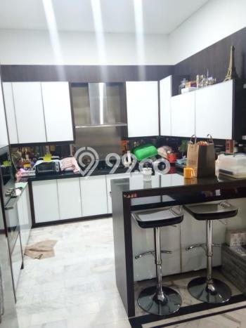 Best Deal Hunian Mewah Ideal dan Luas di Kelapa Gading, Jakarta Utara Best Deal Hunian Mewah Ideal dan Luas di Kelapa Gading, Jakarta Utara