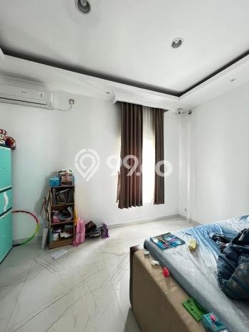 Best Deal Hunian Premium Ideal dan Luas di Kelapa Gading, Jakarta Utara Best Deal Hunian Premium Ideal dan Luas di Kelapa Gading, Jakarta Utara
