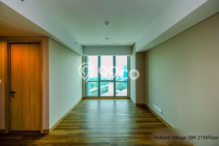 Apartemen Nyaman untuk Dijual di Cempaka Putih, Jakarta Pusat, DKI Jakarta Apartemen Nyaman untuk Dijual di Cempaka Putih, Jakarta Pusat, DKI Jakarta