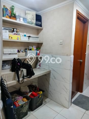 Dijual Apartemen Strategis di Kemayoran Jakarta Pusat 3 Kamar Tidur Dijual Apartemen Strategis di Kemayoran Jakarta Pusat 3 Kamar Tidur