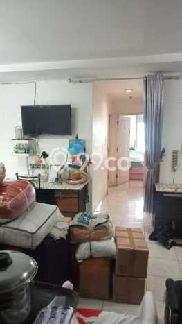Apartemen Nyaman untuk Dijual di Kelapa Gading, Jakarta Utara, DKI Jakarta Apartemen Nyaman untuk Dijual di Kelapa Gading, Jakarta Utara, DKI Jakarta