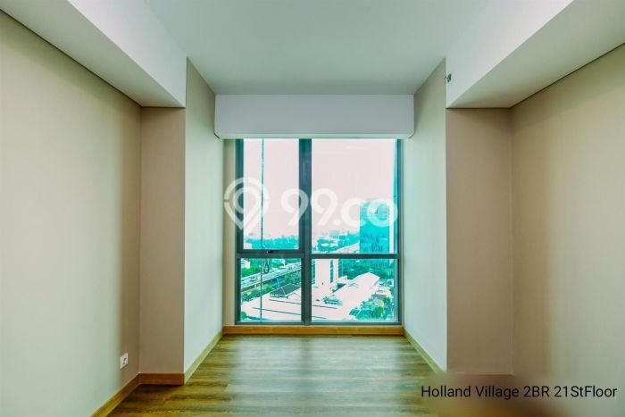 Apartemen Nyaman untuk Dijual di Cempaka Putih, Jakarta Pusat, DKI Jakarta Apartemen Nyaman untuk Dijual di Cempaka Putih, Jakarta Pusat, DKI Jakarta