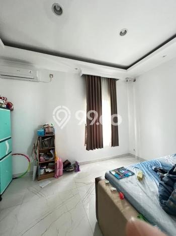 Best Deal Hunian Premium Ideal dan Luas di Kelapa Gading, Jakarta Utara Best Deal Hunian Premium Ideal dan Luas di Kelapa Gading, Jakarta Utara