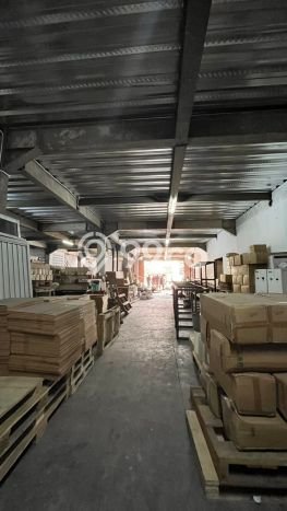 Komersial Dijual Lokasi Emas di Kembangan Luas 1400m2 Komersial Dijual Lokasi Emas di Kembangan Luas 1400m2