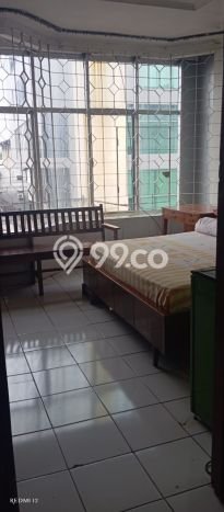 Ruko Premium Kawasan Gunung Sahari, Luas 210m2m², Area Komersial, Lokasi Ramai Ruko Premium Kawasan Gunung Sahari, Luas 210m2m², Area Komersial, Lokasi Ramai