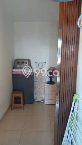 Apartemen Harga Murah dengan 2 BR & 2 KM di Kelapa Gading Jakarta Utara Apartemen Harga Murah dengan 2 BR & 2 KM di Kelapa Gading Jakarta Utara