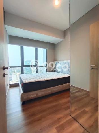Sewa Apartemen Hemat di Cempaka Putih, Jakarta Pusat Dekat Fasilitas Umum Sewa Apartemen Hemat di Cempaka Putih, Jakarta Pusat Dekat Fasilitas Umum