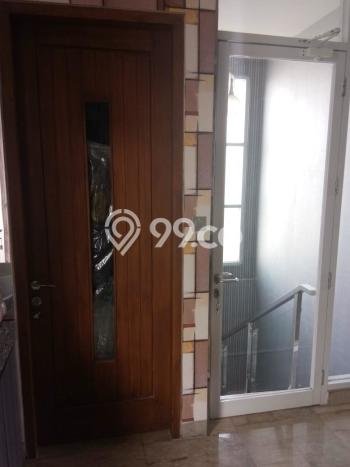 Best Deal Hunian Mewah Ideal dan Luas di Kelapa Gading, Jakarta Utara Best Deal Hunian Mewah Ideal dan Luas di Kelapa Gading, Jakarta Utara