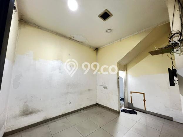 Unit Komersial Disewakan di Jakarta Barat Kawasan Strategis Harga Kompetitif Unit Komersial Disewakan di Jakarta Barat Kawasan Strategis Harga Kompetitif
