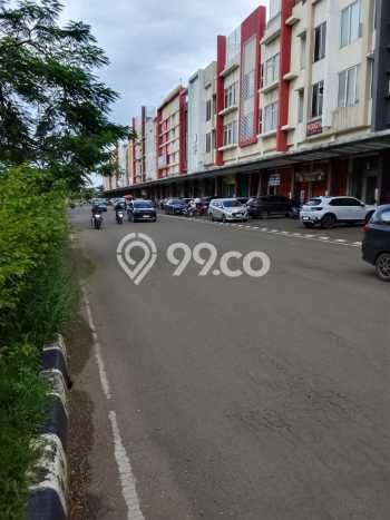 Unit Ruko Dijual di Kelapa Gading Jakarta Utara Luas Bangunan 200m2 Unit Ruko Dijual di Kelapa Gading Jakarta Utara Luas Bangunan 200m2
