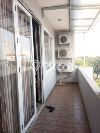Best Deal Hunian Mewah Ideal dan Luas di Kelapa Gading, Jakarta Utara Best Deal Hunian Mewah Ideal dan Luas di Kelapa Gading, Jakarta Utara