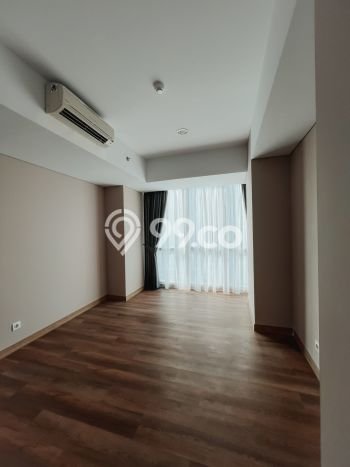 Apartemen Siap Huni 3 Kamar dengan Harga Hemat di Area Cempaka Putih, Jakarta Pusat Apartemen Siap Huni 3 Kamar dengan Harga Hemat di Area Cempaka Putih, Jakarta Pusat