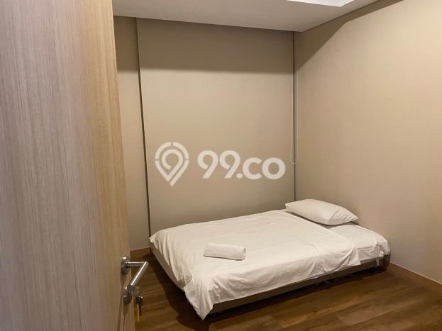 Disewakan Segera Apartemen Strategis 3 KT, 2 KM di Kawasan Cempaka Putih Disewakan Segera Apartemen Strategis 3 KT, 2 KM di Kawasan Cempaka Putih