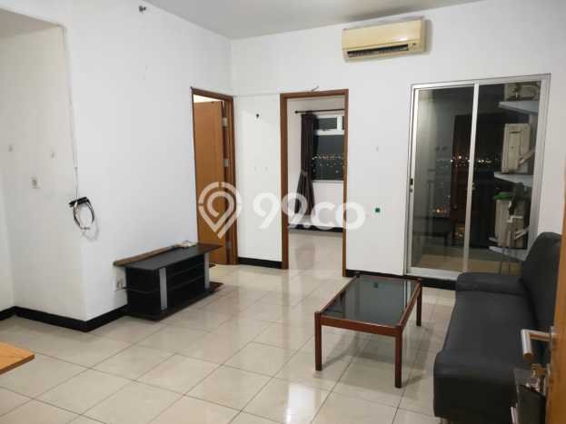 Sewa Sekarang Apartemen Strategis 2 KT, 1 KM di Kawasan Kelapa Gading Sewa Sekarang Apartemen Strategis 2 KT, 1 KM di Kawasan Kelapa Gading