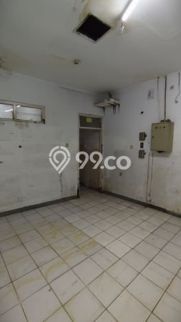 Area Ramai! Ruko Dijual di Cilincing untuk Bisnis Luas Bangunan 178m2 Area Ramai! Ruko Dijual di Cilincing untuk Bisnis Luas Bangunan 178m2