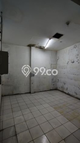 Area Ramai! Ruko Dijual di Cilincing untuk Bisnis Luas Bangunan 178m2 Area Ramai! Ruko Dijual di Cilincing untuk Bisnis Luas Bangunan 178m2