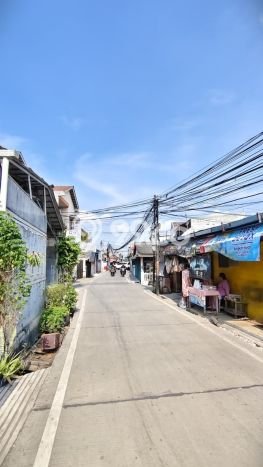 Area Ramai! Ruko Dijual di Cilincing untuk Bisnis Luas Bangunan 178m2 Area Ramai! Ruko Dijual di Cilincing untuk Bisnis Luas Bangunan 178m2