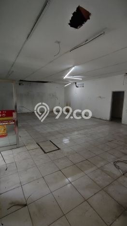 Area Ramai! Ruko Dijual di Cilincing untuk Bisnis Luas Bangunan 178m2 Area Ramai! Ruko Dijual di Cilincing untuk Bisnis Luas Bangunan 178m2