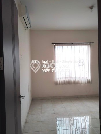Disewakan! Rumah 4 Kamar Tidur &
4 Kamar Mandi di BSD Foresta, Tangerang Disewakan! Rumah 4 Kamar Tidur &
4 Kamar Mandi di BSD Foresta, Tangerang