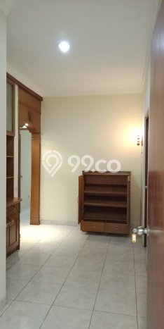 Dijual Hunian Rumah Nyaman 3 KT di Lippo Karawaci, Tangerang Dijual Hunian Rumah Nyaman 3 KT di Lippo Karawaci, Tangerang