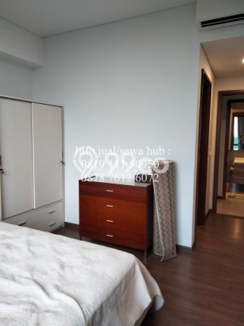 Dijual Apartemen Mewah 2 Bedroom di Tangerang Dekat ke Fasilitas Publik Dijual Apartemen Mewah 2 Bedroom di Tangerang Dekat ke Fasilitas Publik
