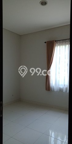 Rumah Mewah LB 140m2 Siap Huni Desain Elegan di BSD Foresta, Tangerang Rumah Mewah LB 140m2 Siap Huni Desain Elegan di BSD Foresta, Tangerang