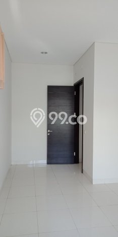 Rumah Mewah LB 140m2 Siap Huni Desain Elegan di BSD Foresta, Tangerang Rumah Mewah LB 140m2 Siap Huni Desain Elegan di BSD Foresta, Tangerang