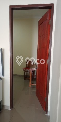 Paling Dicari! Ruko Dijual di Gading Serpong Harga Kompetitif Paling Dicari! Ruko Dijual di Gading Serpong Harga Kompetitif