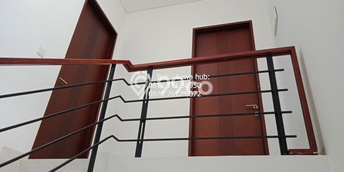 Jual Rumah Luas Elegan Dengan View Cantik di BSD Green Cove, Tangerang Jual Rumah Luas Elegan Dengan View Cantik di BSD Green Cove, Tangerang