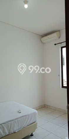 Jual Rumah Luas Elegan Dengan View Cantik di BSD Green Cove, Tangerang Jual Rumah Luas Elegan Dengan View Cantik di BSD Green Cove, Tangerang